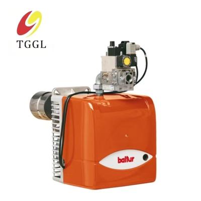 中国 Two-stage Burner With Precise Adjustment And Stable Operation And High Efficiency 販売のため