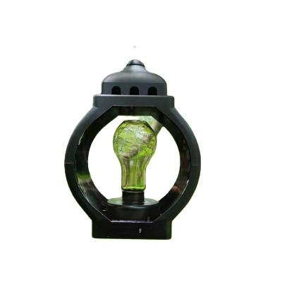 China Lawn home decoration Customized Logo High Quality Outdoor Night Decorative Vintage Lanterns for sale