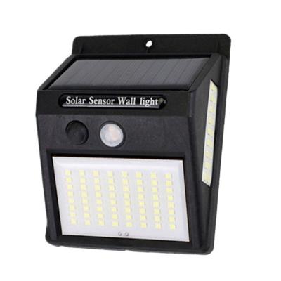 China Outdoor Courtyard High Quality Suitable Outdoor Courtyard Adjustable Solar Lights For Gadren for sale