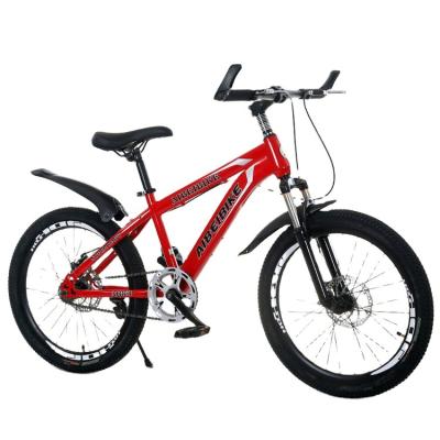 China Hot Selling OEM 20 Inch BMX Bike Luxury Bicycle Kids Customized Cycling Kids BMX Bike CE Kids Approved bmx bike for sale