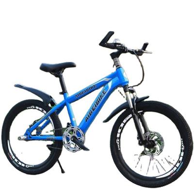 China Hot selling high quality China supplier/import/China bicycle metal CE kids bike for sale