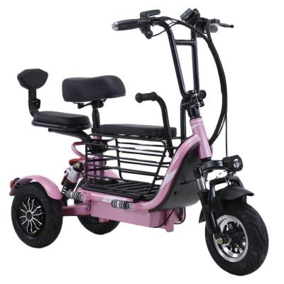 China wholesaler steel light weight hidden battery elctricas bicicletas electric bike 48v12ah for adults for sale