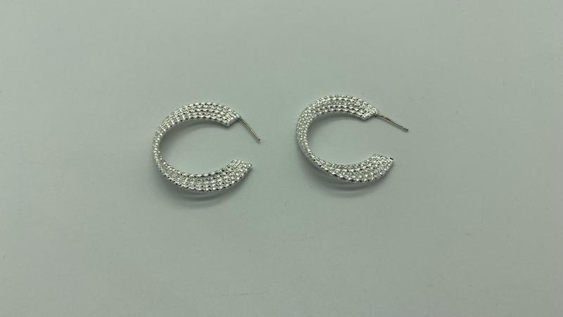 Verified China supplier - Yiwu Ican Jewelry Co.,ltd