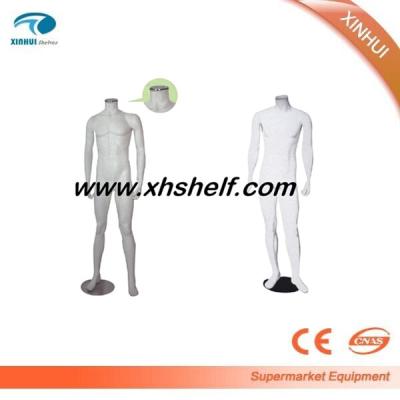 China 2016 hot selling high quality full body support adult mannequin maternity for sale for sale