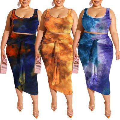 China Wholesale 2021 Anti-Wrinkle Off Shoulder Hollow Summer Clothes Sexy Women Bodycon Dress for sale