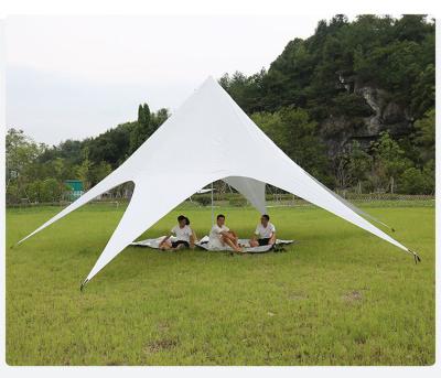 China high quality outdoor promotional white pop up gazebo canopy tent for events - for sale