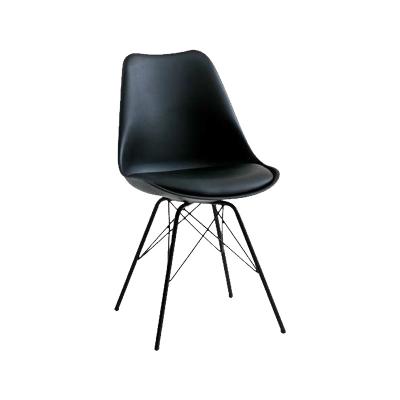 China Modern dining-chair-2 for sale