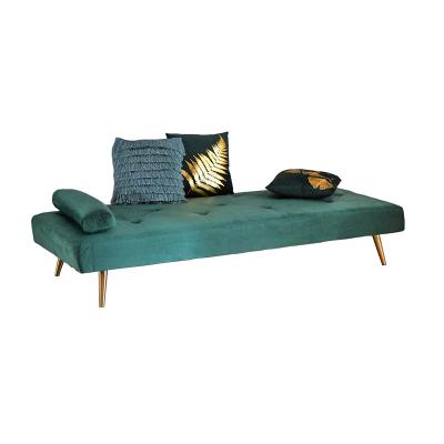 China Modern pillow daybed-incl. for sale