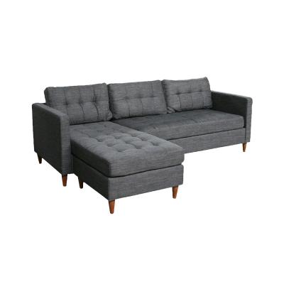 China Modern Sofa W.Oslo Chair for sale