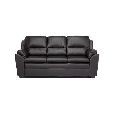 China Modern sofas 2+ 3seater from Parga for sale