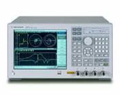 China Multiscene ENA RF Vector Network Analysers Keysight Agilent E5071B for sale