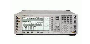 中国 RFのマイクロウェーブ無線信号発電機Keysight Agilent E8241A PSG Lシリーズ 販売のため