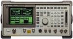 China Cartões de memória práticos Agilent do verificador PCMCIA do sinal de Keysight RF 8920B à venda