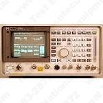 中国 Keysight Agilent 8921A RFコミュニケーションは細胞の場所のために適用範囲が広いセットをテストする 販売のため