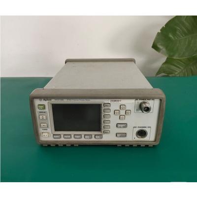 Cina Il bene durevole inserisce la serie di Keysight Agilent E4416A EPM P del misuratore di potenza di rf in vendita