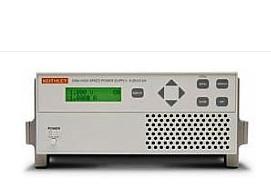 China 20V 5A GPIB Wechselstrom-DC-Stromversorgung, programmierbare Instrumente Keithley 2304A zu verkaufen