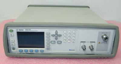 China Drahtloser Zusammenhang-Test-allgemeinhinsatz Keysight Agilent N4010A zu verkaufen