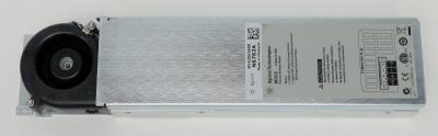 China Schlüsselschau (Agilent) N6762A Gleichstromversorgung, 50 V, 3 A, 100 W, programmierbar zu verkaufen