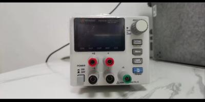 China Tested In Full Condition Keysight Agilent E36103A DC Power Supply / 20V / 2A / 40W zu verkaufen