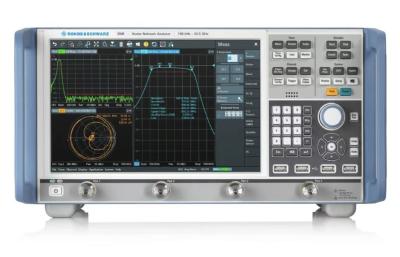 China R&S ZNB Series ZNB40 Low Cost VNA Vector Network Analyzers 9khz-40Ghz for sale