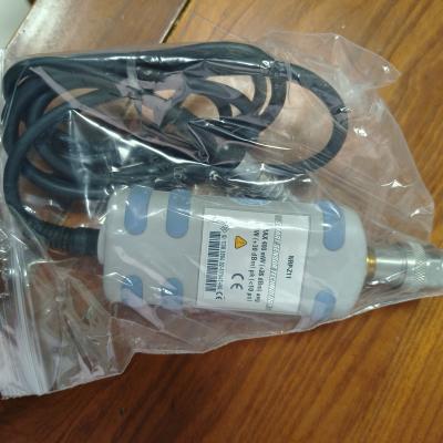 China Rohde And Schwarz NRP-Z11 Universal Power Sensors, 200 PW To 200 MW, 10 MHz To 8 GHz for sale