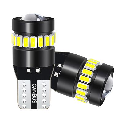 China 31TS dc aluminum 194 168 3014 18SMD 3030 1SMD T10 LED reading light TD31 car for sale