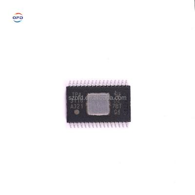 China Standard integrated circuits MIC IC EPM9320ARC208-10N from BOM for sale