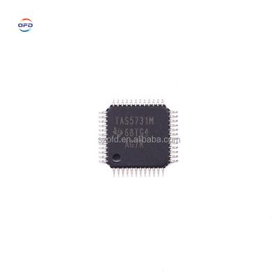 China Standard BOM integrated circuit IC chip SN65HVD485EDR for sale