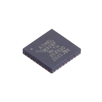 China Standard BOM integrated circuit IC chip TPS5430DDAR for sale