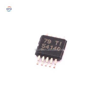 China New Standard Original Hot Selling Integrated Circuit Chips SII1169CTU IC for sale