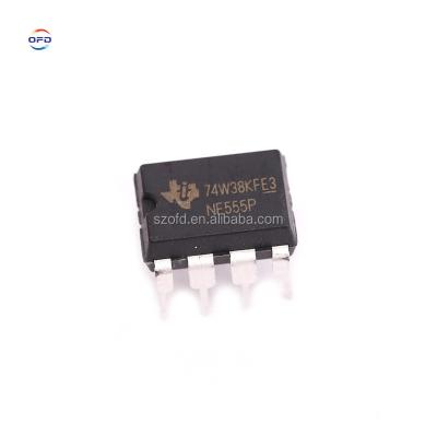 China New Standard Original Hot Selling Integrated Circuit Chips ISO7240CFQDWRQ1 IC for sale