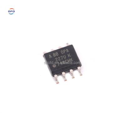 China New Standard Original Hot Selling Integrated Circuit Chips BTA25-600B IC for sale