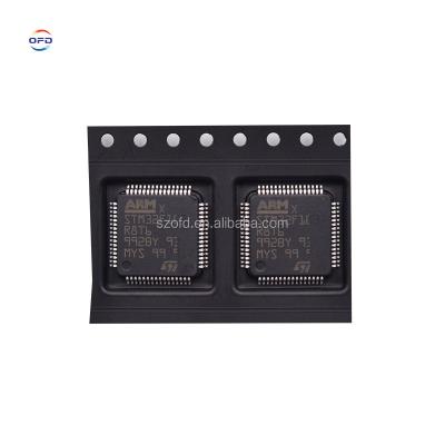 China 75DP159 standard IC VISUAL RETIMER new and original 48VQFN components board part electronics electronics components SN75DP159RGZR for sale