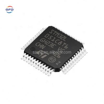 China TPS54327 support quote electronic components BOM standard integrated circuit TPS54327DDAR for sale