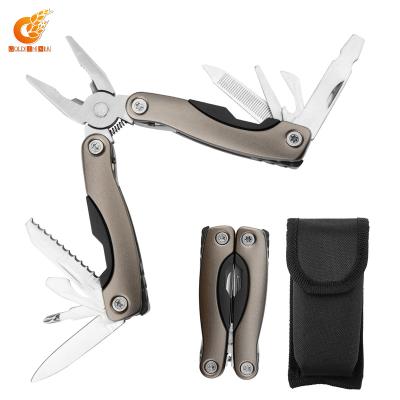 China Not Rated Best Products Outdoor Camping MT 1044 Stainless Steel Multi Tools for sale