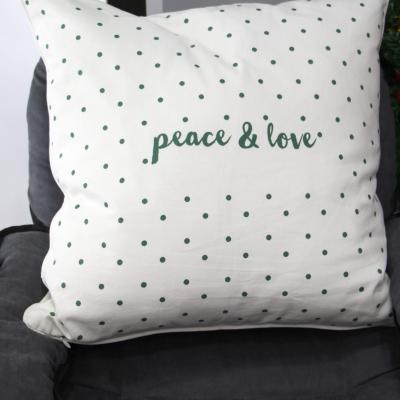 China Hotel Wholesale Low Price Custom Cushion Pillow Folding Cushion for sale