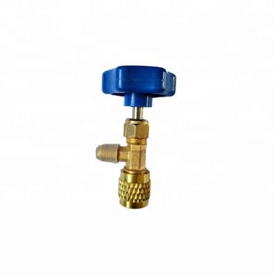 China General High Quality Gate Pressure Relief ValvesSingle Table Valve for sale