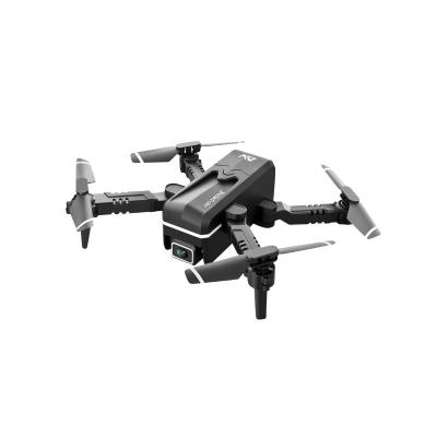 China Long Time RC Mini Quadcopter Drone Professional Headless Mode Fly Camera Wifi With 0.3mp/720p/1080p/4k HD Camera for sale