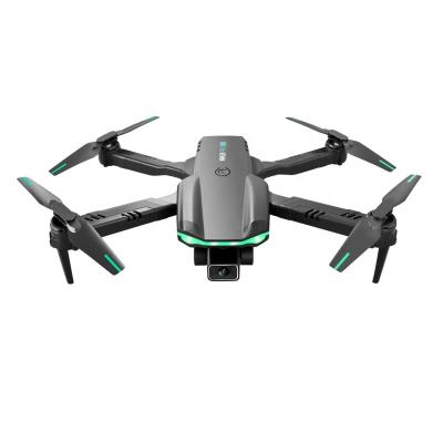 China Hot Sale New E99 Pro2 Dual Mode Headless New E99 Pro2 Rc Professional Folding Wifi Fpv Luchtfotografie Cameras Drone 4K Hd Helicopter Opvouwb for sale