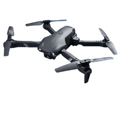 China NEW V13 Professional App Controlled RC Drones with 4k HD Dual Camera Drone Toys and Mini Gps Remote Control Toy for sale