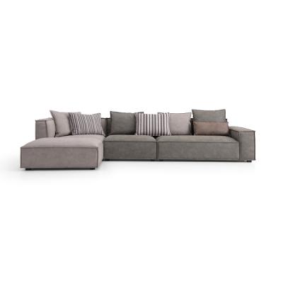 China Best Price Sofa Bed Top Quality Furniture Recliner Sofa Living Room Set for sale