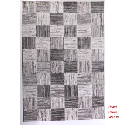 China Wilton Area Rug Washable Non-Slip Machine Made Living Room Blankets And Rugs for sale