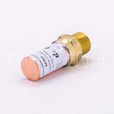 China General lead body water hammer arresters stainless steel tube brass water hammer arresters for sale