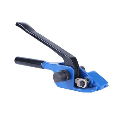 China MULTI FUNCTIONAL BLUE Pliers Tie Wire Cutter for sale