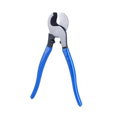 China PLATO Special Steel 170 Diagonal Desirous Pliers DIY Special Electronic Pliers for sale