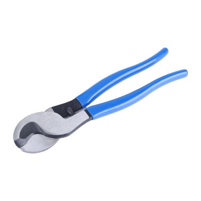 China PLATO special steel 170 special DIY electronic pliers with the simple structure for sale