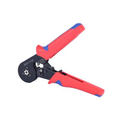 China PLIERS 6-6 STRIPPER snap ring pliers for sale