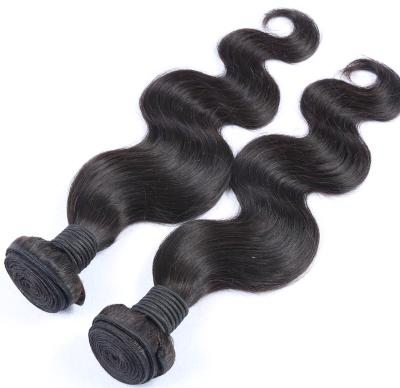 China Brazilian Body Wave 100% Hair Weave Sellers, Raw Virgin Cheap 100% Brazilian Wave Hair Weave Factory for sale