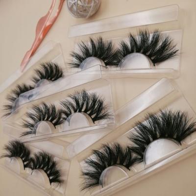 China False 3d Mink Eye Extention Lashes Eyelashes Private Label Extension Glue Vendor Packaging Box Long Real Fake Natural Custom Made for sale