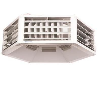 China Modern Ventilation Air Duct Grills Air Duct Diffuser Ceiling for sale